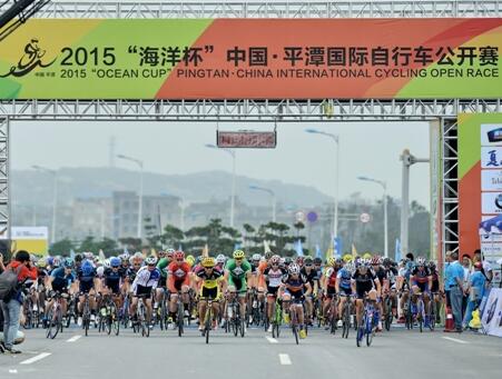 国内首次举办全球顶级赛事落户杭州